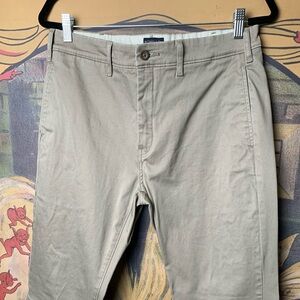Levi's Pants 32x32